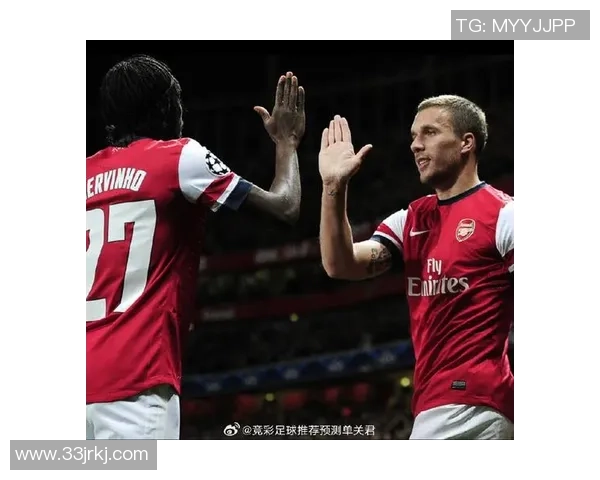 埃弗顿主场阻击VS阿森纳客场保第一