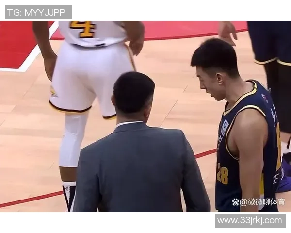 山东vs四川前瞻：四川持续全华班，山东主场首秀力求大胜