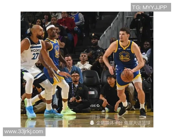 库里否极泰来,勇士危险很明显!格林赛后摊牌,科尔早该让一人首发 库里否极泰来,勇士危险很明显!格林赛后摊牌,科尔早该让一人首发