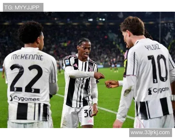 戴维：我一直在尽力习惯新国家和意甲，进球是我来尤文的意图