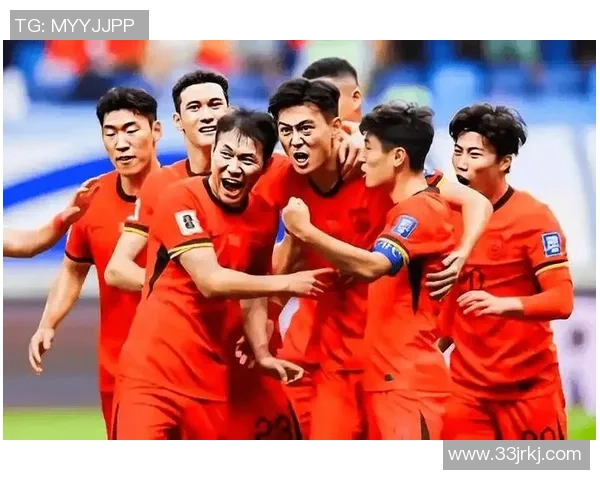 没有竞赛就不会让步？国足4个月无球可踢 FIFA排名仍高居第93位