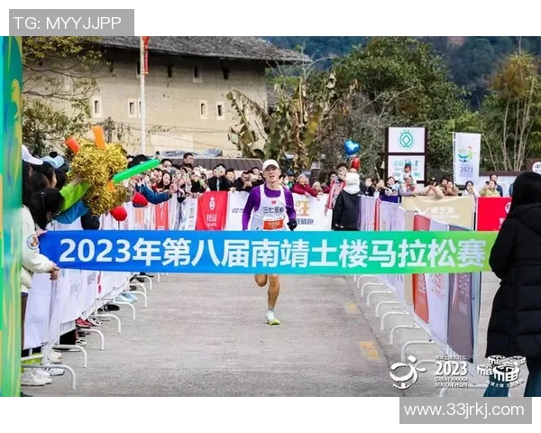 福建省年内还将举行15场马拉松赛事 福建省年内还将举行15场马拉松赛事