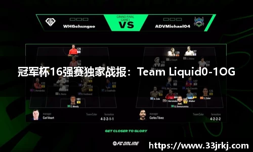 博鱼体育boyu sports