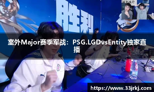 博鱼体育boyu sports