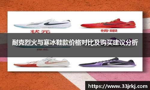 博鱼体育boyu sports